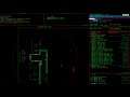 [Stream] Cogmind Beta 9 Preview Run - Bothacking (part 4)