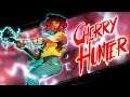 Streets of Rage 4 - Gamescom 2019 - Cherry Hunter Reveal Trailer | PS4