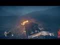 Stupid Moments in Gaming #2