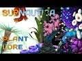 Subnautica Lore: Plants | Video Game Lore