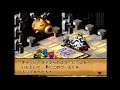 SUPER MARIO RPG Part.22 Final 〜最後の戦い〜