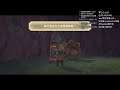 【實況00296】Switch 薩爾達傳說 禦天之劍 HD  The Legend of Zelda™: Skyward Sword HD PART 01 封印之地的冒險