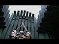 Swords of Gargantua - Tesseract Abyss Trailer