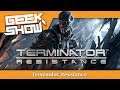 Terminator: Resistance - on teste la dernière adaptation de la saga [REVIEW] (Geek Show)