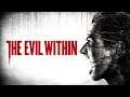 The Evil Within - Bölüm 3 (Türkçe Altyazılı)