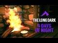 ИВЕНТ НА ХЕЛЛОУИН ► The Long Dark: 4 Days of Night