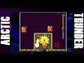 THE STORY OF THOR (1994) #4 [Gameplay|||Live#855|||MEGADRIVE]