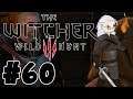 The Witcher 3: Wild Hunt: Ep 60: Party Preparations
