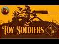 Toy Soldiers HD | Say Hi To Howie
