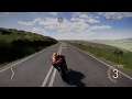 TT Isle Of Man - Ride On The Edge - No Talking