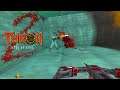 Turok 2: Seeds of Evil Multiplayer In 2021 First Time Online | 4K
