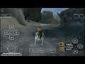 Wajib Coba Game PS2 Seru Ini! - The Golden Compass PPSSPP Android
