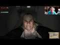 WedgeBob Revisits Condemned: Criminal Origins - Part 2