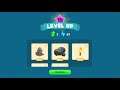WeFarm Level 14