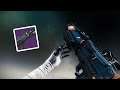 WHAT IS THE GOD ROLL COMEDIAN IN UNDER 1 MINUTE?