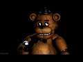 WHERE IT ALL BEGAN | Five Nights at Freddy's