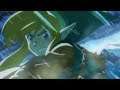 Zelda: Link's Awakening | Vidéo de découverte !