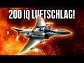 200 IQ LUFTSCHLAG 🔥 | Call of Duty: Warzone