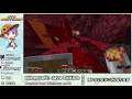 第21回 RTA BootCamp:Minecraft: Java Edition