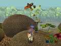 A Bugs Life (N64)(all letters) Part 11: Clover Forest