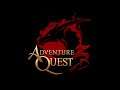 Adventure Quest 3D - MMORPG - Just for Once [EN]