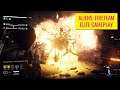 Aliens Fireteam Elite: Gameplay (No Commentary)