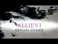 Allievi - Giovani Medici, puntata IV