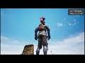 ALTF4 #1 Watch the game for a while and you will learn why it called that
