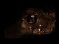 AntVentor --- part1