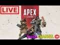 Apex Legends Live #32