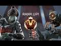 Apex legends Ranked Live Live Split 2