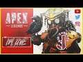 Apex(PC)*Controller* Dono Goal! All helps & appreciated!