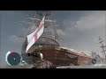 Assassin's Creed III //Part 23//Ubisoft Glitches Caused The Battle Of Bunker Hill//