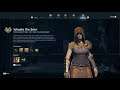 Assassin's Creed Odyssey|| LEFT TO DYE|| A GOD AMONG MEN||WALKTHROUGH#76