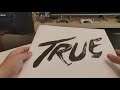 Avicii special: Unboxing αγαπημένων albums και του βινυλίου "True"