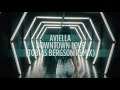 Aviella - Downtown Love (Tobias Bergson Remix)