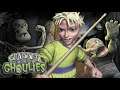 Best HD VGM 962I - Ballroom Disco - [Grabbed by the Ghoulies]
