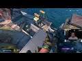 BIG 39 KILL 14000+ Damage DUOS Game with Klerify | Rebirth Island - Warzone