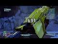 Borderlands 2 with Hubby | part 12