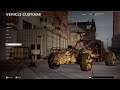 Call of Duty Black Ops Cold War - PPSH-41 ROUND 50 TESTING