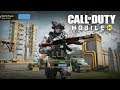 Call Of Duty Mobil | Modo Battle Royale | Android gameplay #2