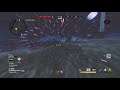 Call of Duty®: Black Ops Cold War Outbreak LAPA Game Play