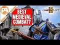 Chivalry 2 Review. Is it Worth Playing?
