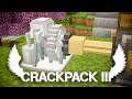 Crackpack 3 Modpack Ep. 6 Animal Automation