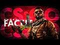 CS:GO Live India | !skinrush