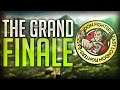 Daily Soulcalibur Vi Moments: The grand finale