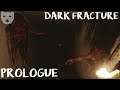 Dark Fracture - Prologue | Psychosis At the Body Farm | Indie Horror 60FPS Gameplay