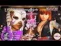 Dead or Alive 4 Quick Match