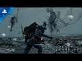 Death Stranding - Tráiler corto de armas | PS4