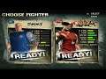Def Jam Fight For NY | NO IMPROVEMENT | JIMMY vs CHIANG | HARD! (PS3 1080p)
